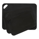 CONJUNTO DE 3 TÁBUAS DE CORTE. 55055100 WENKO.
