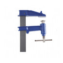 APERTO PIHER F-20CM REF. 04020