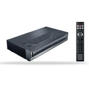 LASER CINEMA HISENSE PX-3-PRO