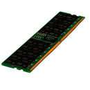 MEMORIA RAM 32GB (1X32GB) DDR5 HPE P64706-B21 PARA SERVIDORES