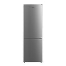 FRIGORÍFICO COMBINADO TEKA RBF44630SS 1880X595 INOX