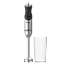 VARINHA SOLAC - BA5610