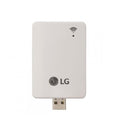 WI-FI MODEM LG PWFMDD202. ENCXCOM