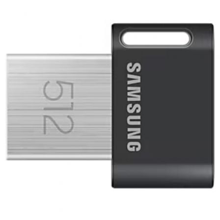 PENDRIVE 512GB SAMSUNG FIT PLUS USB 3.2