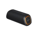 COLUNA BURTOOTH LG - XG7QBK