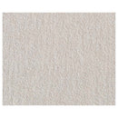 LIXA TINTA/VERNIZ GRÃO 320 230X280MM 6017000 WOLFCRAFT