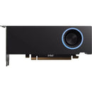 TARJETA GRÁFICA INTEL ARC PRO B50 16GB GDDR6