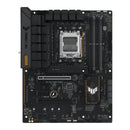ASUS TUF GAMING A620-PRO WIFI AMD A620 Ranhura AM5 ATX