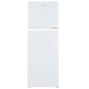 TELEFAC FRIGORIFICO 2PT 304LT 1720X600X605 BRANCO (E)