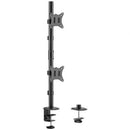 AISENS DT32TSR-229 montagem e suporte para monitores 81,3 cm (32