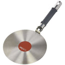 WPRO - DISCO ADAPTADOR PLACA INDUÇÃO 22CM IDI105