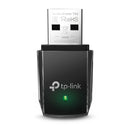 TP-Link Archer T3U WLAN 1267 Mbit/s