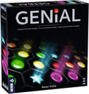 JGO. DE MESA GENIAL 2024