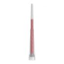PACK 10 BICO MISTURADOR MR PLUS 545853 FISCHER