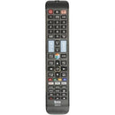 MANDO UNIVERSAL PARA TV SAMSUNG