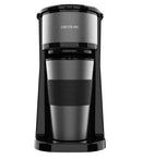 COFFEE 66 DROP & GO