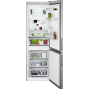 FRIGORÍFICO COMBINADO AEG RCB-632-E-9-MU