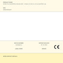 MICRO PILHA BOTÃO ALCALINA DURACELL LR44 1,5V (BLÍSTER 2 UNID.) Ø