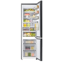 FRIGORÍFICO COMBINADO SAMSUNG RB38A7B4D41/EF NO FROST