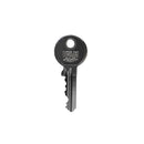 CADEADO DE ARCO NORMAL 40MM SR40 074000SR IFAM