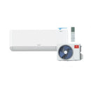 AR CONDICIONADO INFINITON SPTTF12A3( 12.044 BTUH  - 12.965 BTUH