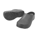 SAPATOS PARA JARDIM E CASA TAMANHO-46 CINZENTO STOCKER