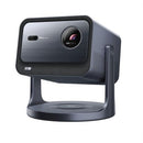 HISENSE SMART MINI PROJECTOR LASER 300" 4K 2000 LUMENS JBL SMART