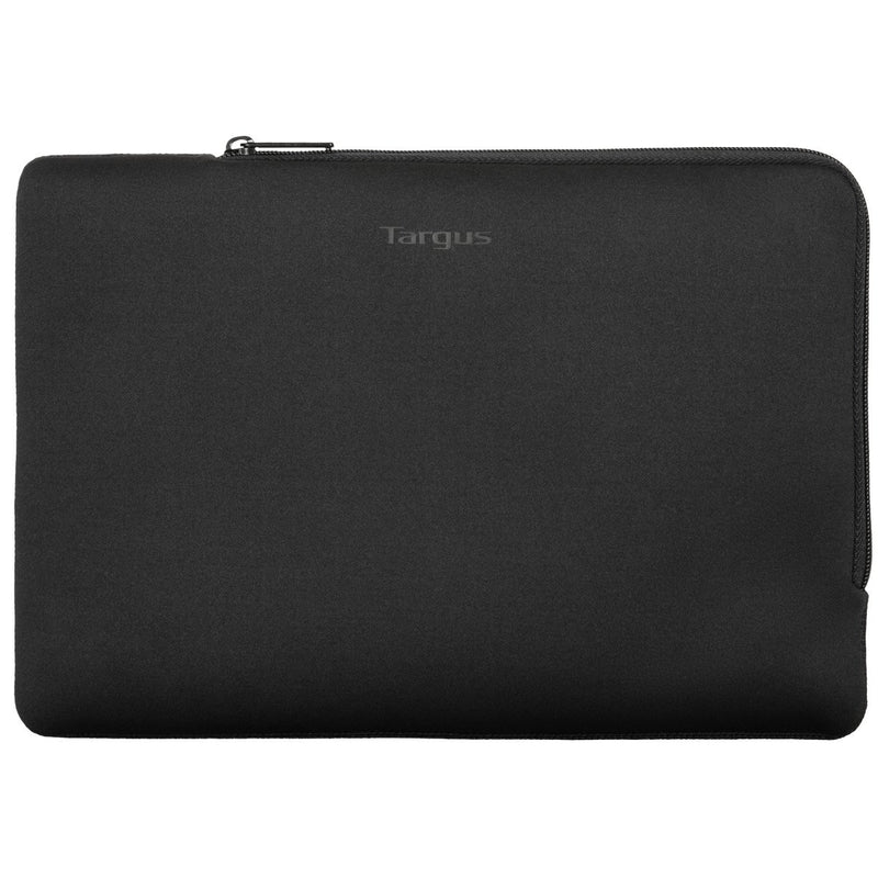 Targus TBS651GL capa para tablet 35,6 cm (14") Estojo Preto