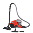 Hoover H-POWER 300 HP310HM 011 2 l Aspirador cilíndrico Seco 850
