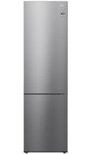 COMBINADO LG GBP-62-PZNAC