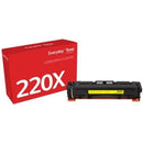 TÓNER COMPATIBLE XEROX 006R05210 COMPATIBLE CON HP W2202X ALTA CA