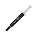 PASTA TERMICA 13.5WM-K 2G SAVIO GLACIER TG-03