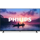 TELEVISOR PHILIPS 32PHS6000 32" HD SMART TV WIFI