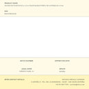 TRELLIFLEX TRELIÇA DE PLÁSTICO 0,5X1,5M COR BRANCO PERFIL DE LAMI