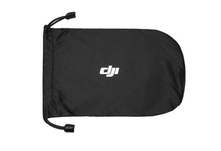 TRANSPORTE DJI MAVIC AIR 2  AIR 2S