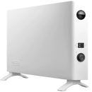 DELONGHI - CONVECTOR ELÉCTRICO HSX2320F