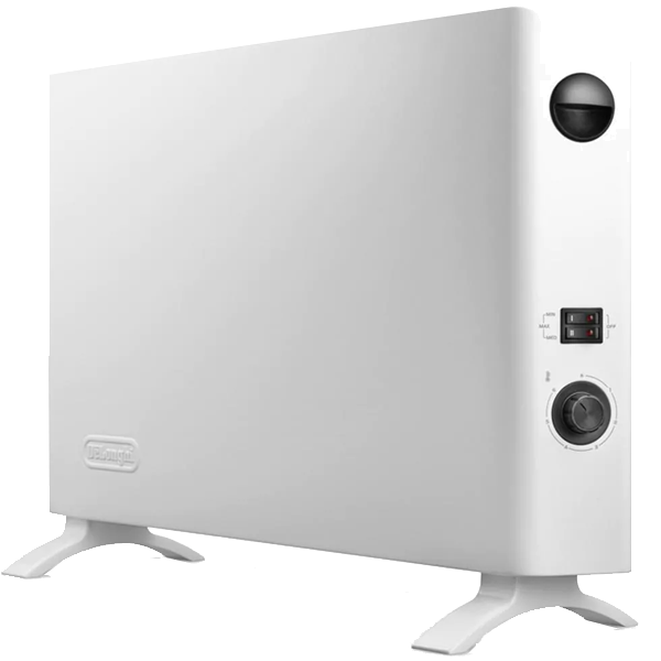 DELONGHI - CONVECTOR ELÉCTRICO HSX2320F