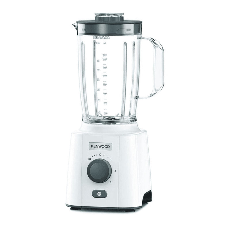 LIQUIDIFICADORA KENWOOD BLP41.A0WH