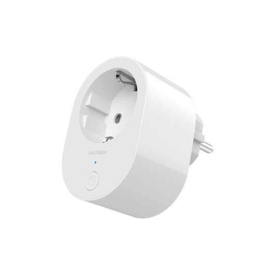 ENCHUFE INTELIGENTE WIFI XIAOMI SMART PLUG 2