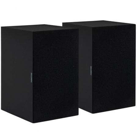 ALTAVOCES FONESTAR BLOCK-5 90W 2.0