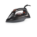 PLANCHA PRINCESS 322890 2600W