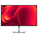 DELL MONITOR PRO 32" PLUS QHD USB-C HUB - P3225DE