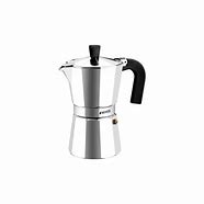 CAFETEIRA ITALIANA MONIX EXPRESS M620009 9 CHÁVENAS