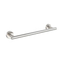 BARRA DE TOALHA DE AÇO INOX BOSIO 40 CM