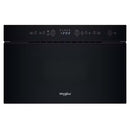 WHIRLPOOL MICROONDAS INTEG. 22LT POTENCIA 750W GRILL 700W