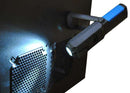 LANTERNA MAGNETICA COB LED