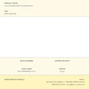 CADEIRA DOBRÁVEL BIRKI BIR80CBI IPAE PROGARDEN.