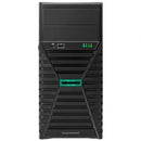 SERVIDOR HPE PROLIANT ML30 GEN11 INTEL XEON 6333P 32GB RAM 2X 480