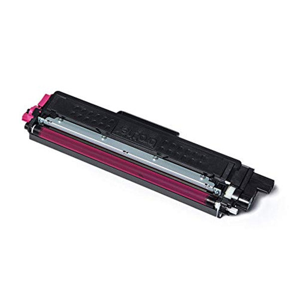 Brother TN-247M toner 1 unidade(s) Original Magenta