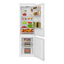 COMBI FAGOR 3FIC5431
